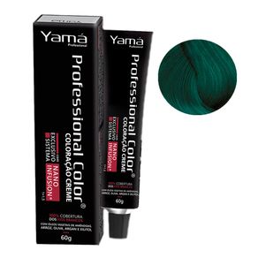 Coloracao-Professional-Color-Nano-Infusion-0.88-Mix-Verde-Yama