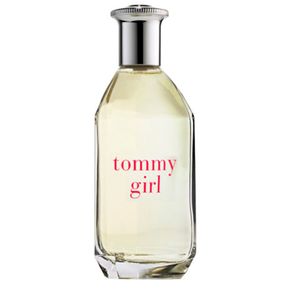 Tommy-Girl-Tommy-Hilfiger-Eau-De-Toilette-Perfume-Feminino-30ml
