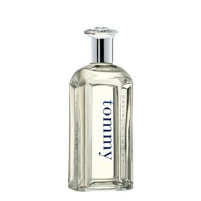 Perfume-Tommy-Hilfiger-Eau-De-Toilette-30ml