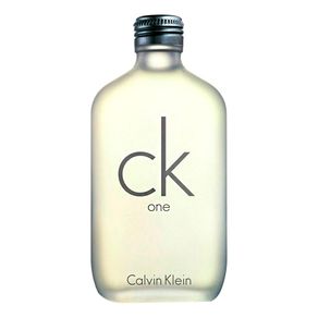 Ck-One-Calvin-Klein-Eau-De-Toilette-Perfume-Unissex-100ml