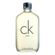 Ck-One-Calvin-Klein-Eau-De-Toilette-Perfume-Unissex-100ml