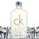 Ck-One-Calvin-Klein-Eau-De-Toilette-Perfume-Unissex-100ml