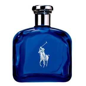 Polo-Blue-Ralph-Lauren-Eau-De-Toilette-Perfume-Masculino-40ml