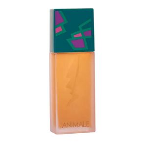Animale-Eau-De-Parfum-Perfume-Feminino-30ml