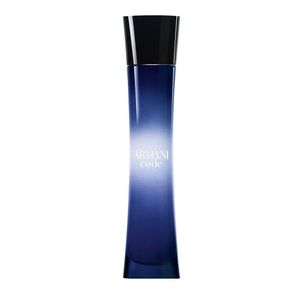 Perfume-Armani-Code-Feminino-Eau-De-Parfum-30ml