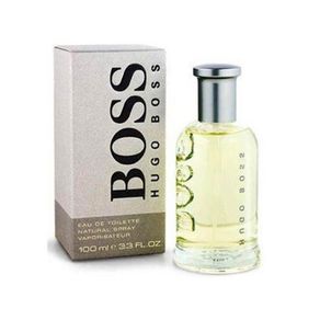 Boss-Bottled-Hugo-Boss-Eau-De-Toilette-Perfume-Masculino-30ml