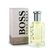 Boss-Bottled-Hugo-Boss-Eau-De-Toilette-Perfume-Masculino-30ml