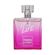 It-S-Life-Paris-Elysees-Eau-De-Toilette-Perfume-Feminino-100ml