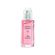 Perfume-Miss-Gabriela-Gabriela-Sabatini-Eau-De-Toilette-Feminino-30ml