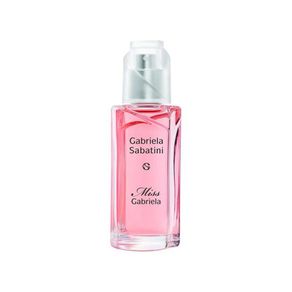 Perfume-Miss-Gabriela-Gabriela-Sabatini-Eau-De-Toilette-Feminino-30ml