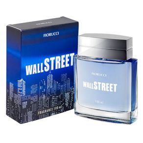 Wall-Street-Fiorucci-Eau-De-Cologne-Perfume-Masculino-100ml