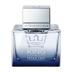 King-Of-Seduction-Antonio-Banderas-Eau-De-Toilette-Perfume-Masculino-50ml