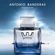 King-Of-Seduction-Antonio-Banderas-Eau-De-Toilette-Perfume-Masculino-50ml