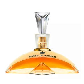 Classique-Marina-De-Bourbon-Eau-De-Parfum-Perfume-Feminino-30ml