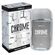Chrome-Deo-Colonia-Masculino-Fiorucci-100ml