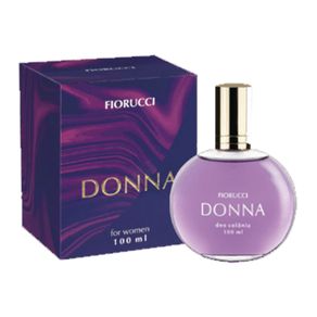 Donna-Deo-Colonia-Feminino-Fiorucci-100ml