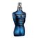 Ultra-Male-Jean-Paul-Gaultier-Eau-De-Toilette-Perfume-Masculino-40ml