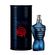 Ultra-Male-Jean-Paul-Gaultier-Eau-De-Toilette-Perfume-Masculino-40ml