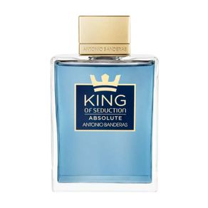 King-Of-Seduction-Absolute-Antonio-Banderas-Eau-De-Toilette-Perfume-Masculino-200ml