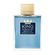 King-Of-Seduction-Absolute-Antonio-Banderas-Eau-De-Toilette-Perfume-Masculino-200ml