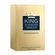 King-Of-Seduction-Absolute-Antonio-Banderas-Eau-De-Toilette-Perfume-Masculino-200ml