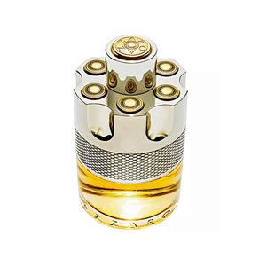 Wanted-Azzaro-Eau-De-Toilette-Perfume-Masculino-50ml