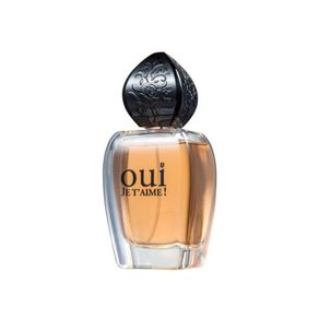 Perfume-Oui-Je-T-Aime-Omerta-Eau-De-Parfum-Feminino-100ml