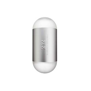 Perfume-212-Eau-De-Toilette-Feminino-60ml