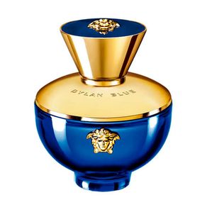 Dylan-Blue-Pour-Femme-Versace-Eau-De-Parfum-Perfume-Feminino-30ml