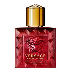 Eros-Flame-Versace-Eau-De-Parfum-Perfume-Masculino-30ml