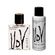 Kit-Perfume-Udv-Black-Ulric-De-Varens-Eau-De-Toilette-Masculino-100ml--Desodorante-200ml
