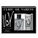 Kit-Perfume-Udv-Black-Ulric-De-Varens-Eau-De-Toilette-Masculino-100ml--Desodorante-200ml