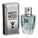 Mighty-Mood-Linn-Young-Eau-De-Toilette-Perfume-Masculino-100ml