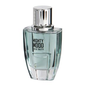 Mighty-Mood-Linn-Young-Eau-De-Toilette-Perfume-Masculino-100ml