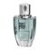 Mighty-Mood-Linn-Young-Eau-De-Toilette-Perfume-Masculino-100ml