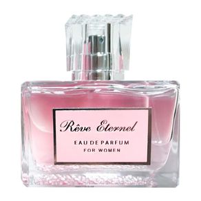 Reve-Eternel-Real-Time-Eau-De-Parfum-Perfume-Feminino-100ml