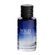 Wild-Adventure-Linn-Young-Eau-De-Toilette-Perfume-Masculino-100ml