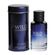 Wild-Adventure-Linn-Young-Eau-De-Toilette-Perfume-Masculino-100ml