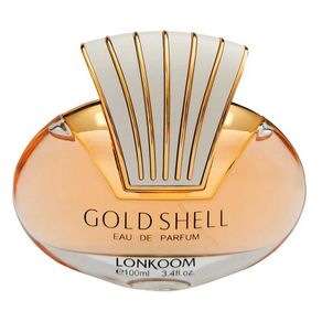 Gold-Shell-Lonkoom-Eau-De-Parfum-Perfume-Feminino-100ml