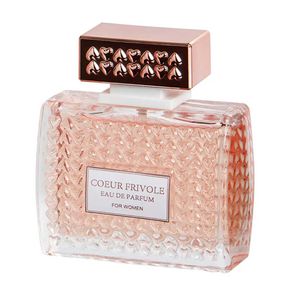 Coeur-Frivole-Linn-Young-Eau-De-Parfum-Perfume-Feminino-100ml