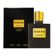 Black-Oud-Lonkoom-Eau-De-Toilette-Perfume-Masculino-100ml
