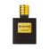 Black-Oud-Lonkoom-Eau-De-Toilette-Perfume-Masculino-100ml