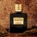 Black-Oud-Lonkoom-Eau-De-Toilette-Perfume-Masculino-100ml