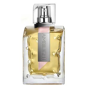 Ambilight-Women-Lonkoom-Eau-De-Parfum-Perfume-Feminino-100ml
