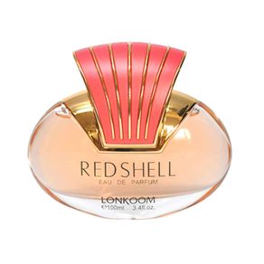 Red-Shell-Lonkoom-Eau-De-Parfum-Perfume-Feminino-100ml