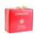 Red-Shell-Lonkoom-Eau-De-Parfum-Perfume-Feminino-100ml