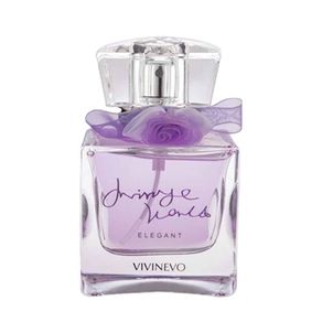 Mirage-World-Elegant-Vivinevo-Eau-De-Parfum-Perfume-Feminino-100ml