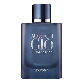 Acqua-Di-Gio-Profondo-Giorgio-Armani-Eau-De-Parfum-Perfume-Masculino-40ml
