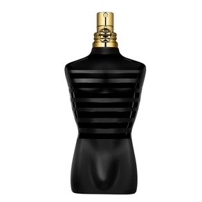 Le-Male-Intense-Le-Parfum-Jean-Paul-Gaultier-Eau-De-Parfum-Perfume-Masculino-75ml