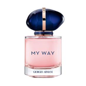 Perfume-My-Way-Eau-De-Parfum-Giorgio-Armani-30ml